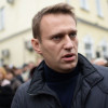 Мосгорсуд не пускает партию Навального на выборы