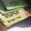 Чтоб ты жил на среднюю зарплату. Что можно купить в Украине на 3455 грн