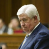 Шокин намерен завершить дело о крушении Боинга до конца года (ВИДЕО)
