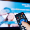 В Украине сегодня отключат цифровое телевидение