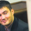 Сын Януковича погиб на Байкале — СМИ