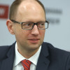 Забавная математика Яценюка