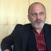 Украина намерена создать телеканал для Крыма