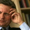 Лешек Бальцерович: разговоры о том, что во время войны реформы не проводят — это отговорки