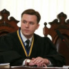 Главой Печерского райсуда стал Руслан Козлов