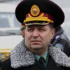 Диверсантов становится больше, готовятся «работать» на военных объектах — Полторак