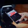 Apple Pay может устроить революцию в сфере безопасности платежей