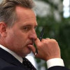 Австрийский суд приступил к рассмотрению дела об экстрадиции Фирташа в США (ФОТО)