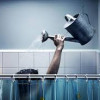 ​Завтра в Киеве начнут отключать горячую воду