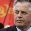 В СБУ анонсировали новые допросы Симоненко