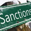 Украина сделала шаг к новым санкциям против России