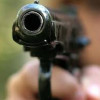 В Киеве стреляли в ректора вуза