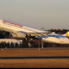 Данные второго самописца подтвердили суицид пилота А320