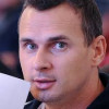 Госмиграционная служба подтвердила украинское гражданство Сенцова