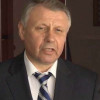 В кабинете зама Авакова при обыске нашли драгоценности и золотые слитки – Каплин