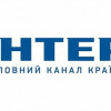 Телеканал Интер и Нацсовет подписали мирное соглашение