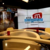 Джемилев: главная «вина» ATR в том, что он не врал и не восхвалял власть