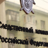 СК РФ прокомментировал информацию о слежке за Дурицкой