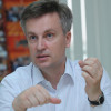 Спецслужбы РФ курируют все теракты в Украине — Наливайченко