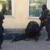 СБУ задержала «бессарабских» сепаратистов в Одессе