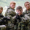 В Украине опубликован закон о запрете российских пропагандистских фильмов