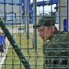 Украинские беженцы в Москве рискуют «оказаться на грани асоциальных слоев» — российский обудсмен