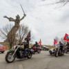 Берлин отказал «Ночным волкам» в проведении мотопробега по городу — Die Welt