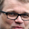 В Финляндии на парламентских выборах победила оппозиционная партия «Центр»