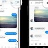 Facebook запустил собственный сервис видеозвонков
