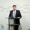 В МОЗ произошли кадровые изменения: следующий шаг реформирования системы здравоохранения (ВИДЕО)