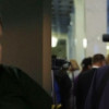 На заседании Антикоррупционного комитета случился скандал между депутатами (ВИДЕО)