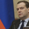 Россия из-за нехватки средств может сократить военные расходы