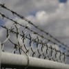 В России ко Дню победы могут амнистировать 350-400 тысяч человек