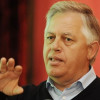 Симоненко прибыл на допрос в СБУ