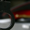 В Киеве задержали маньяка, подозреваемого в убийстве десяти женщин