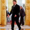 Кадыров готов дать показания по делу об убийстве Немцова