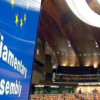 ПАСЕ не вернет России право голоса