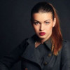 Дурицкая может узнать тех, кто убил Немцова, — СМИ