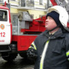 Экс-главу ГосЧС Бочковского не выпустили под залог