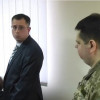 У прокурора Краматорска и его зама нашли миллионы гривен и списки взяток (ВИДЕО)