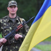 Полторак позвал всех бойцов добровольческих батальонов в ВСУ