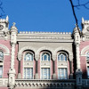 С сегодняшнего дня банкам разрешено покупать валюту у «иностранцев»