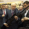 На банковских счетах Турчинова лежат миллионы гривен