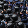 На майские праздники украинские города возьмут «под особый контроль»