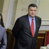 Аваков прокомментировал резонансные убийства