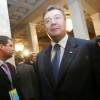 Российский миллиардер обнародовал схему, по которой Украина может вернуть Януковичу $7 млрд