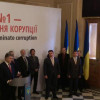 Порошенко назначил директора Антикоррупционного бюро (ФОТО)