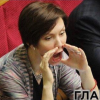 Государство выделит охрану человеку, который был недоволен тем, что «снайперы действовали недостаточно жестко»