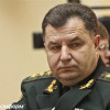 В Украине растет угроза террористических актов — министр обороны