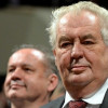 Пророссийский президент Чехии отказался посещать парад Путина